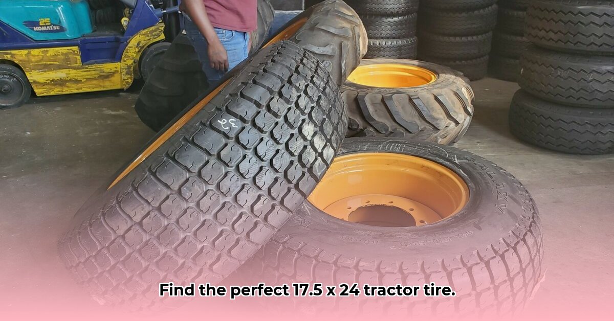 17-5-x24-tractor-tire
